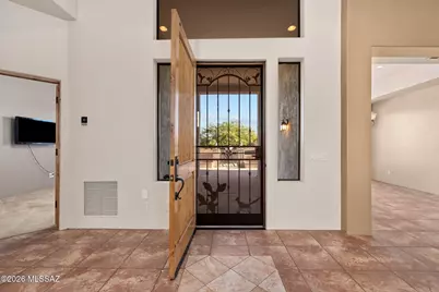 4505 N Wolford Road, Tucson, AZ 85749 - Photo 6
