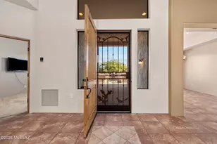 4505 N Wolford Rd, Tucson, AZ 85749 - Photo 6