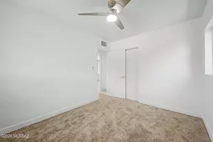 2539 East Winchester Vis, Tucson, AZ 85713 - Photo 16