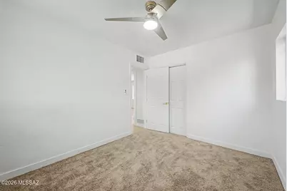 2539 E Winchester Vista, Tucson, AZ 85713 - Photo 16