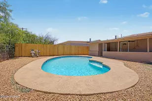 2539 East Winchester Vis, Tucson, AZ 85713 - Photo 20