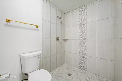 2539 E Winchester Vista, Tucson, AZ 85713 - Photo 12