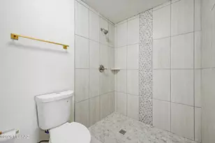 2539 East Winchester Vis, Tucson, AZ 85713 - Photo 12