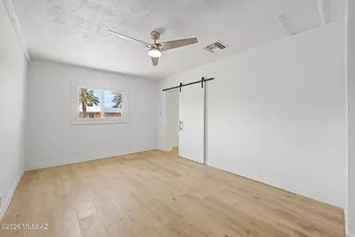 2539 E Winchester Vista, Tucson, AZ 85713 - Photo 10