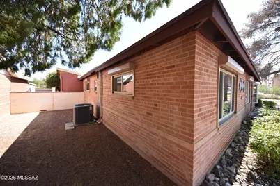 6502 E Cooper Street, Tucson, AZ 85710 - Photo 6