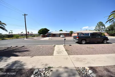 6502 E Cooper Street, Tucson, AZ 85710 - Photo 4