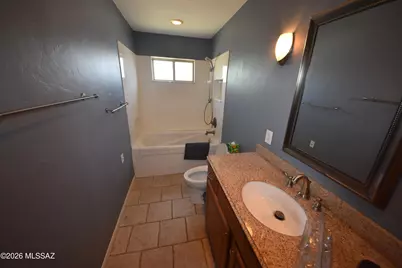 6502 E Cooper Street, Tucson, AZ 85710 - Photo 20