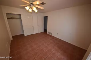 5120 E Woodgate Ln, Tucson, AZ 85712 - Photo 12