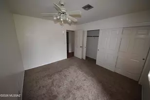 5120 E Woodgate Ln, Tucson, AZ 85712 - Photo 10