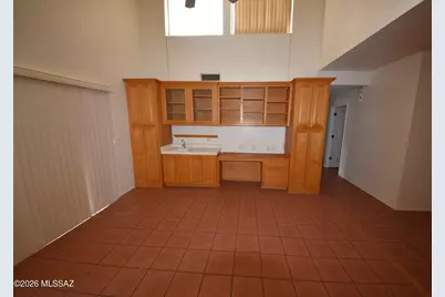 5120 E Woodgate Lane, Tucson, AZ 85712 - Photo 8