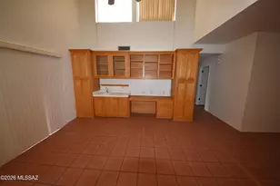 5120 E Woodgate Ln, Tucson, AZ 85712 - Photo 8