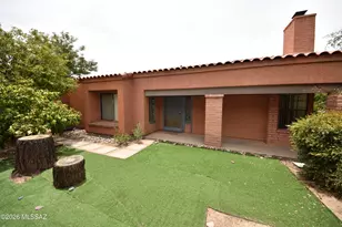 5120 E Woodgate Ln, Tucson, AZ 85712 - Photo 24