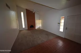 5120 E Woodgate Ln, Tucson, AZ 85712 - Photo 4