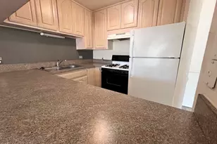812 S Langley Ave, Tucson, AZ 85710 - Photo 4