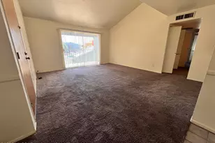 812 S Langley Ave, Tucson, AZ 85710 - Photo 1
