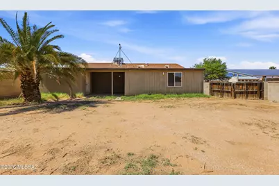 5056 E 4th Street, Tucson, AZ 85711 - Photo 26