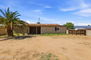 5056 E 4th St, Tucson, AZ 85711 - Photo 26