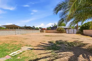 5056 E 4th St, Tucson, AZ 85711 - Photo 28