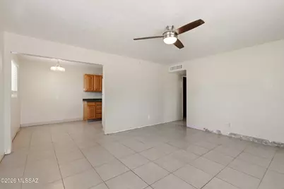 5056 E 4th Street, Tucson, AZ 85711 - Photo 8