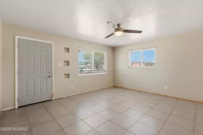 5056 E 4th Street, Tucson, AZ 85711 - Photo 6