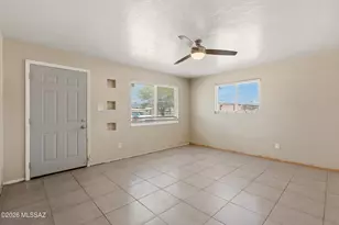 5056 E 4th St, Tucson, AZ 85711 - Photo 6