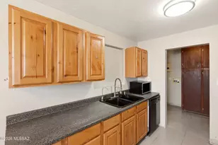 5056 E 4th St, Tucson, AZ 85711 - Photo 12