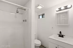 5056 E 4th St, Tucson, AZ 85711 - Photo 22