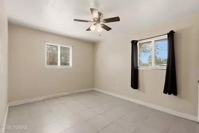 5056 E 4th Street, Tucson, AZ 85711 - Photo 20