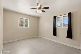 5056 E 4th St, Tucson, AZ 85711 - Photo 20