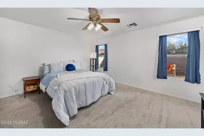 228 E Scarlet Maple Street, Sahuarita, AZ 85629 - Photo 12