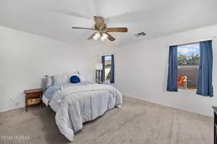 228 E Scarlet Maple St, Sahuarita, AZ 85629 - Photo 12
