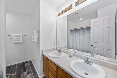228 E Scarlet Maple Street, Sahuarita, AZ 85629 - Photo 14