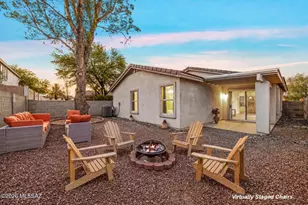 228 E Scarlet Maple St, Sahuarita, AZ 85629 - Photo 1