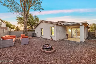 228 E Scarlet Maple Street, Sahuarita, AZ 85629 - Photo 32
