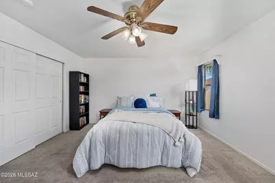 228 E Scarlet Maple Street, Sahuarita, AZ 85629 - Photo 14