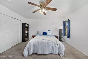 228 E Scarlet Maple St, Sahuarita, AZ 85629 - Photo 14