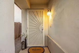 228 E Scarlet Maple St, Sahuarita, AZ 85629 - Photo 26