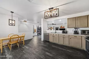 228 E Scarlet Maple St, Sahuarita, AZ 85629 - Photo 4