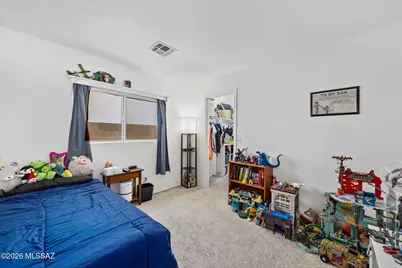 228 E Scarlet Maple Street, Sahuarita, AZ 85629 - Photo 22