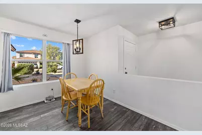 228 E Scarlet Maple Street, Sahuarita, AZ 85629 - Photo 6