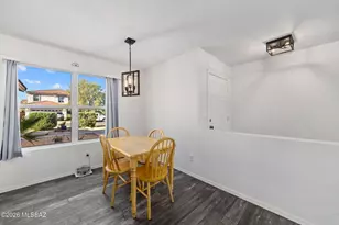 228 E Scarlet Maple St, Sahuarita, AZ 85629 - Photo 6