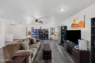 228 E Scarlet Maple Street, Sahuarita, AZ 85629 - Photo 12