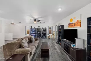 228 E Scarlet Maple St, Sahuarita, AZ 85629 - Photo 12