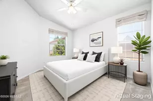 492 W Windham Blvd, Green Valley, AZ 85614 - Photo 10