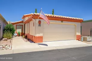 492 W Windham Blvd, Green Valley, AZ 85614 - Photo 1