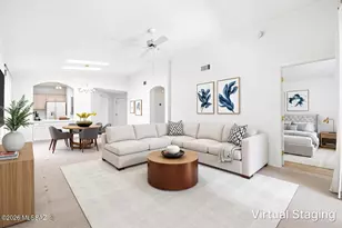 492 W Windham Blvd, Green Valley, AZ 85614 - Photo 2