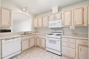 492 W Windham Blvd, Green Valley, AZ 85614 - Photo 6