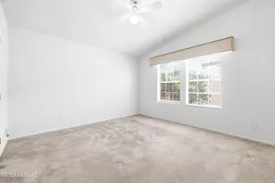 492 W Windham Blvd, Green Valley, AZ 85614 - Photo 8