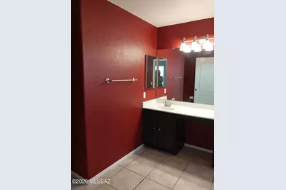 7634 W August Moon Place, Tucson, AZ 85743 - Photo 10