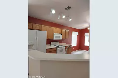 7634 W August Moon Place, Tucson, AZ 85743 - Photo 4